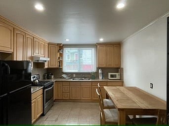 Furnished Finder property 831634_1 photo 4