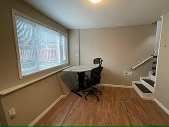 Furnished Finder property 831634_1 photo 6
