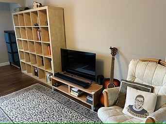 Furnished Finder property 831634_1 photo 7