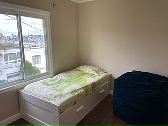 Furnished Finder property 831634_1 photo 8