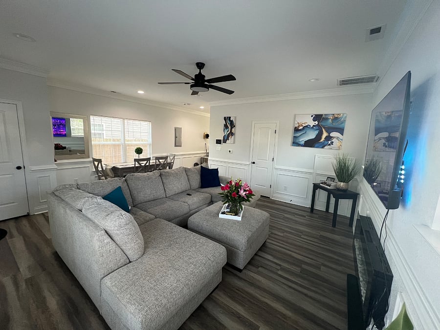 Furnished Finder property 831636_1 photo 4
