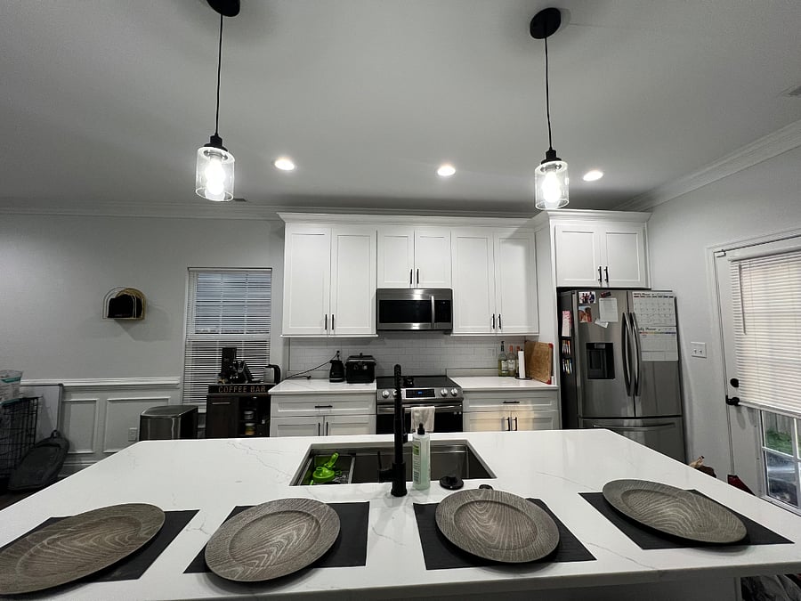 Furnished Finder property 831636_1 photo 5