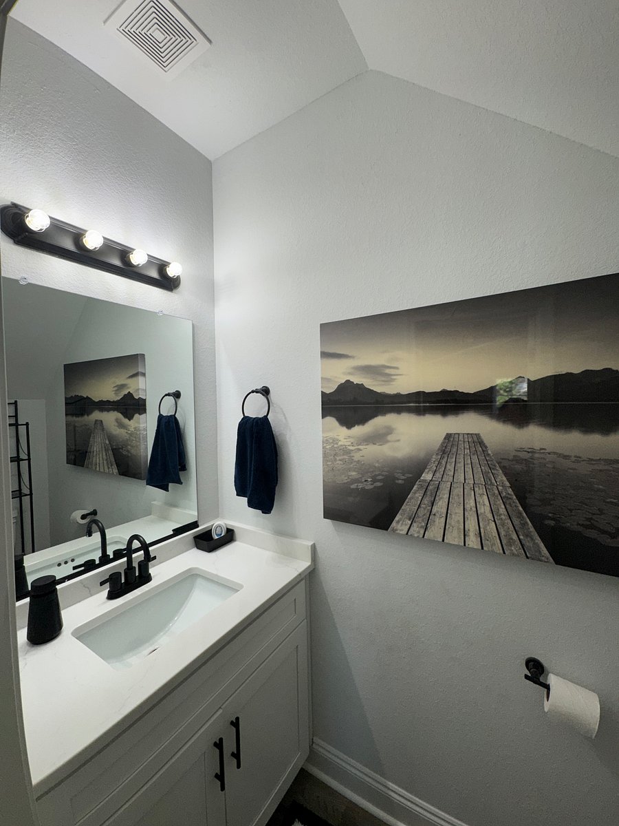 Furnished Finder property 831636_1 photo 6