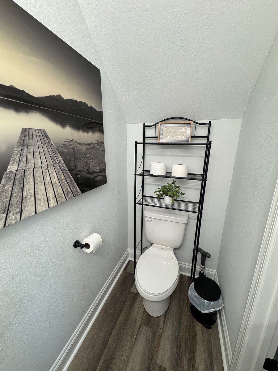 Furnished Finder property 831636_1 photo 7