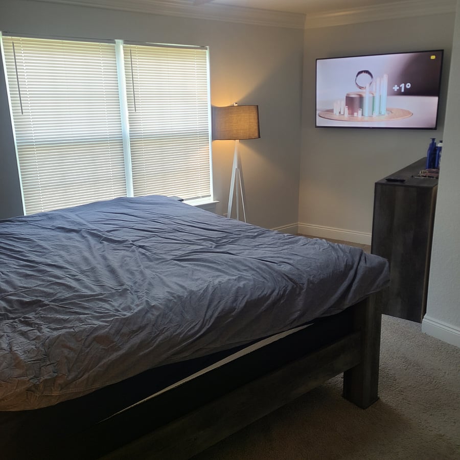 Furnished Finder property 831636_1 photo 8