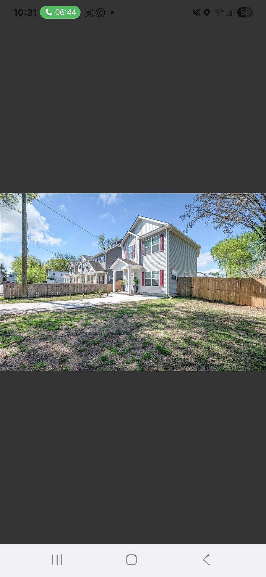 Furnished Finder property 831636_1 photo 9