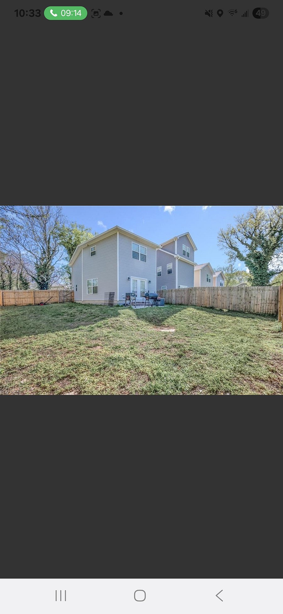 Furnished Finder property 831636_1 photo 10