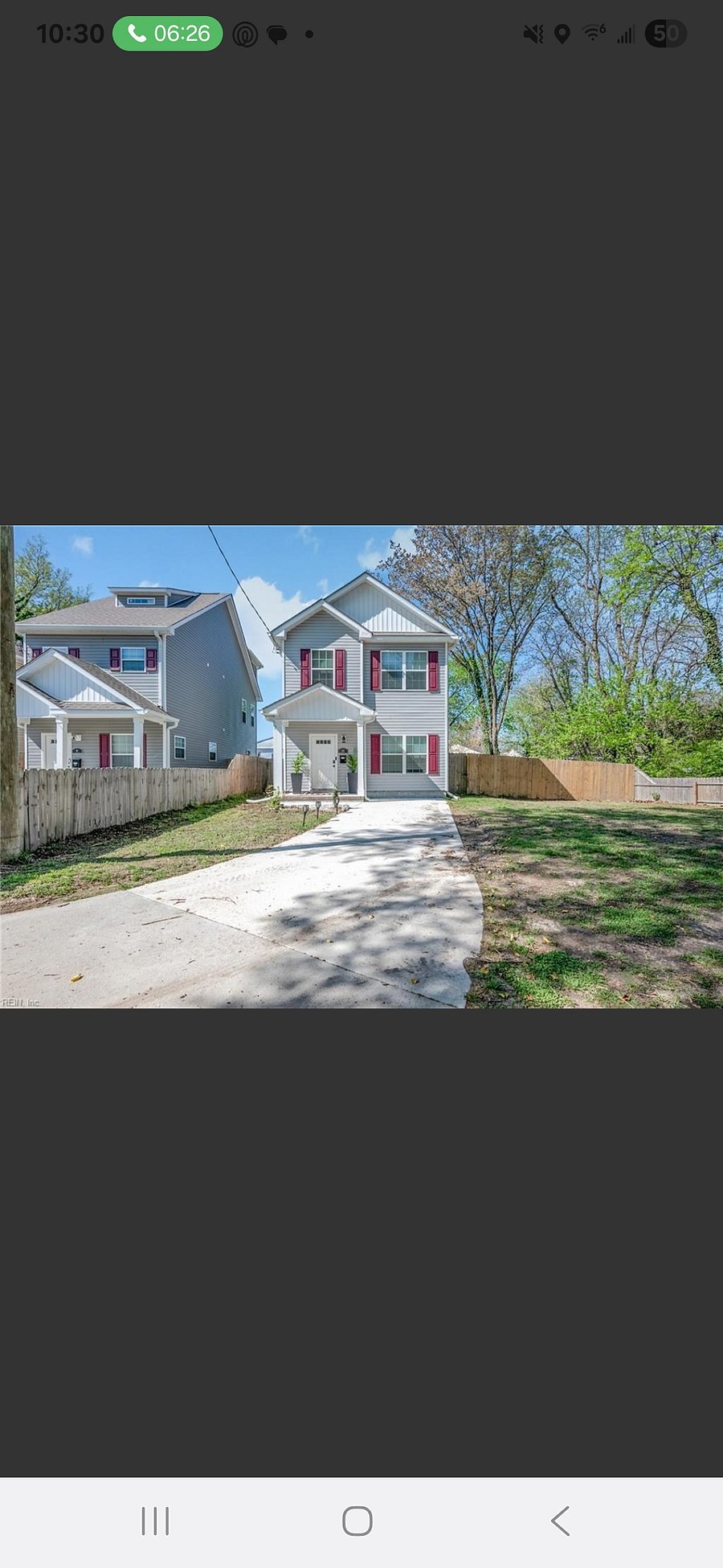 Furnished Finder property 831636_1 photo 11