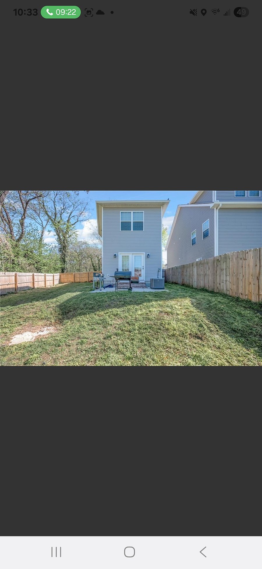 Furnished Finder property 831636_1 photo 13