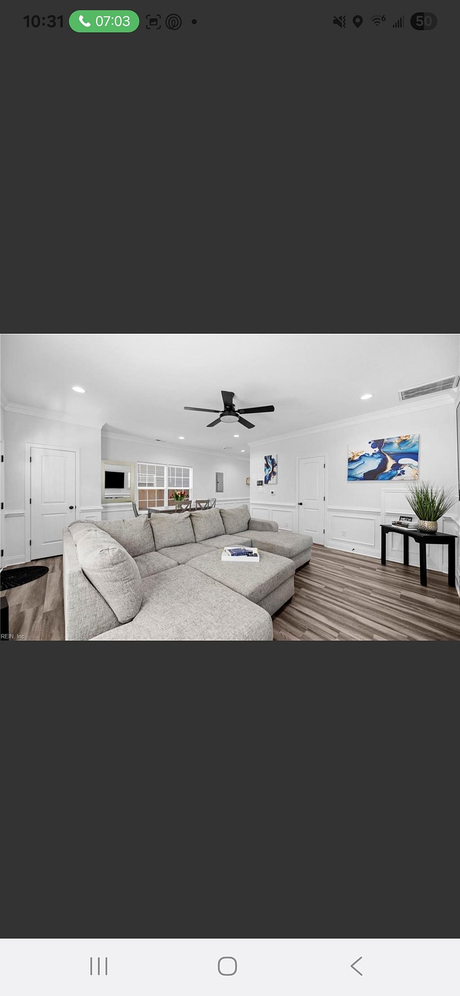 Furnished Finder property 831636_1 photo 14