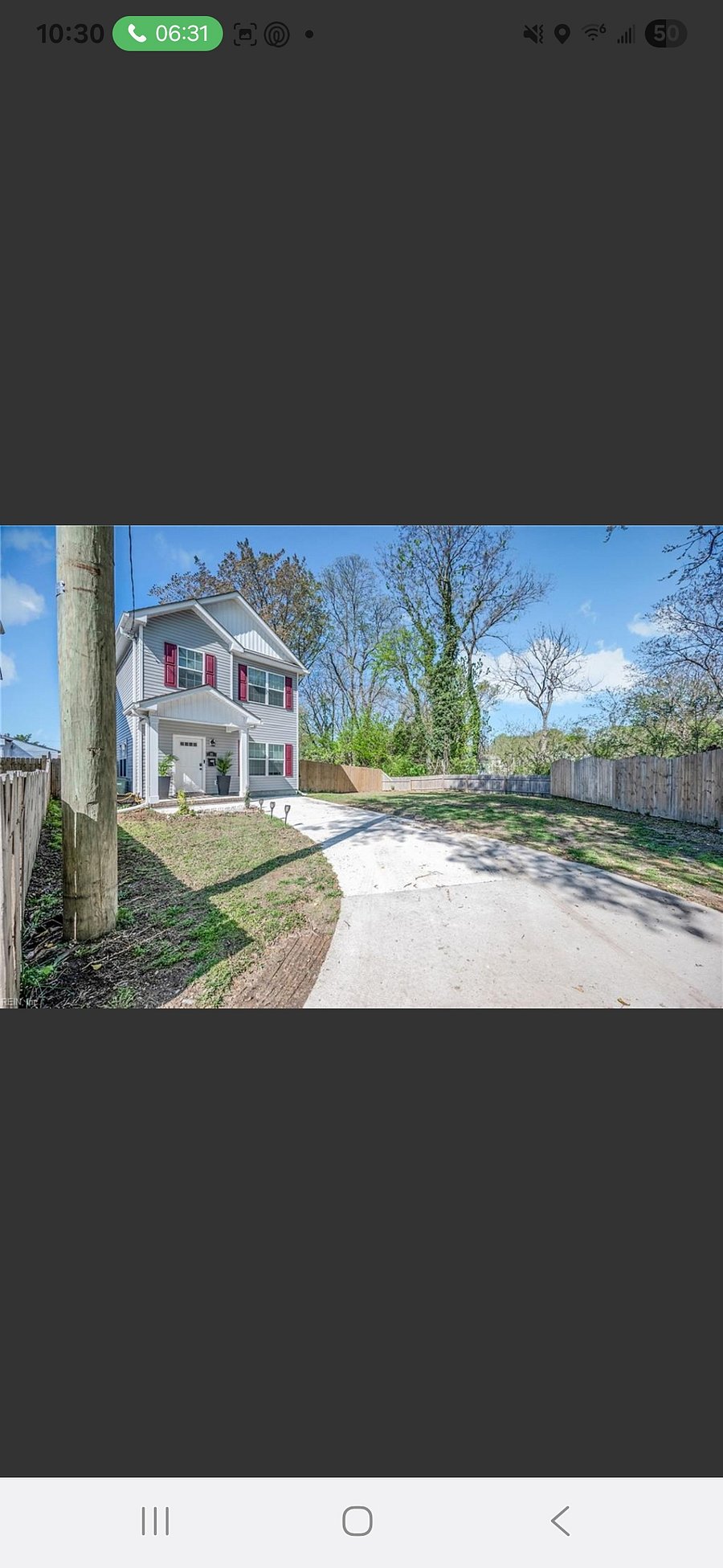 Furnished Finder property 831636_1 photo 15