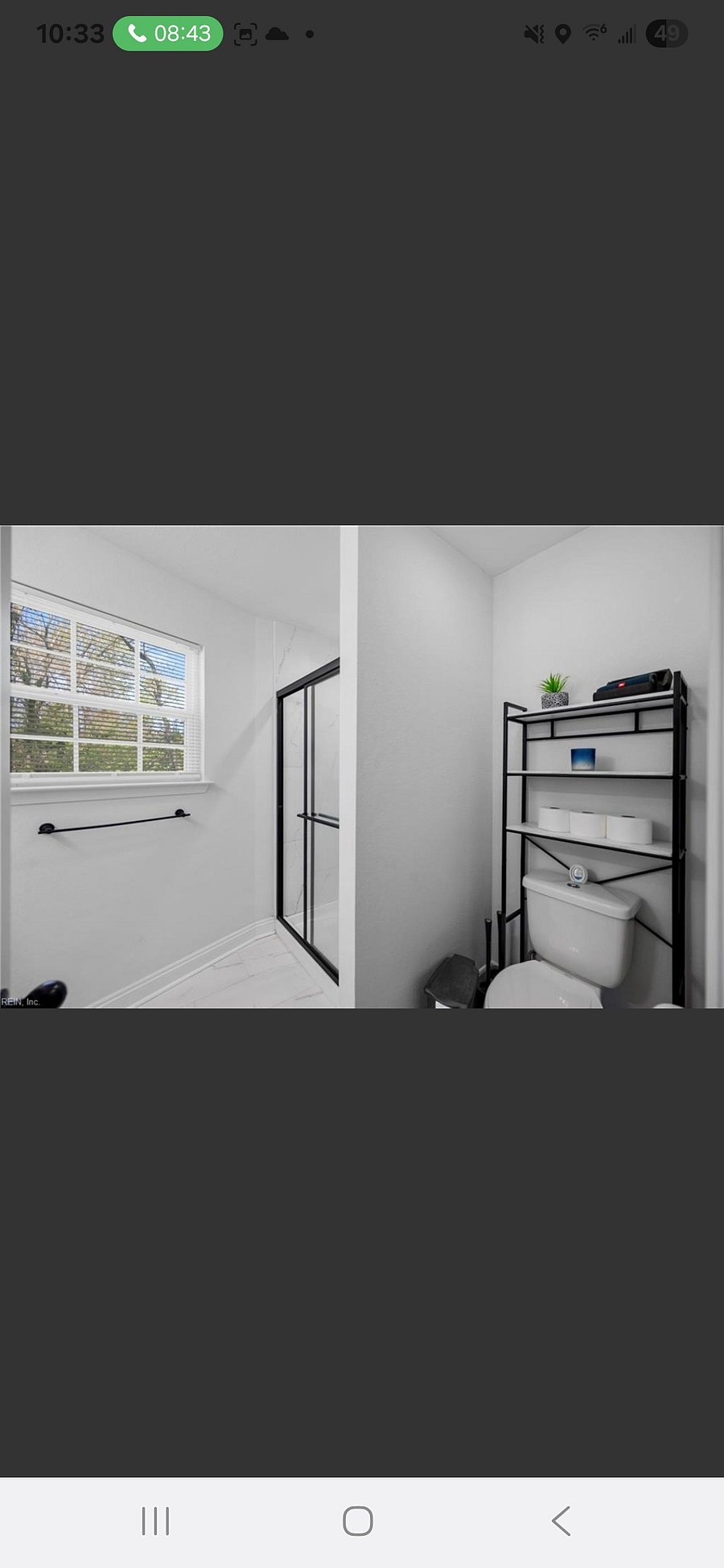 Furnished Finder property 831636_1 photo 16