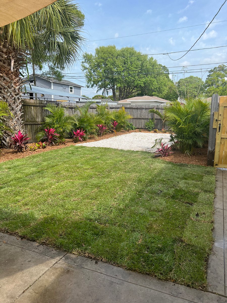 Furnished Finder property 831645_1 photo 16