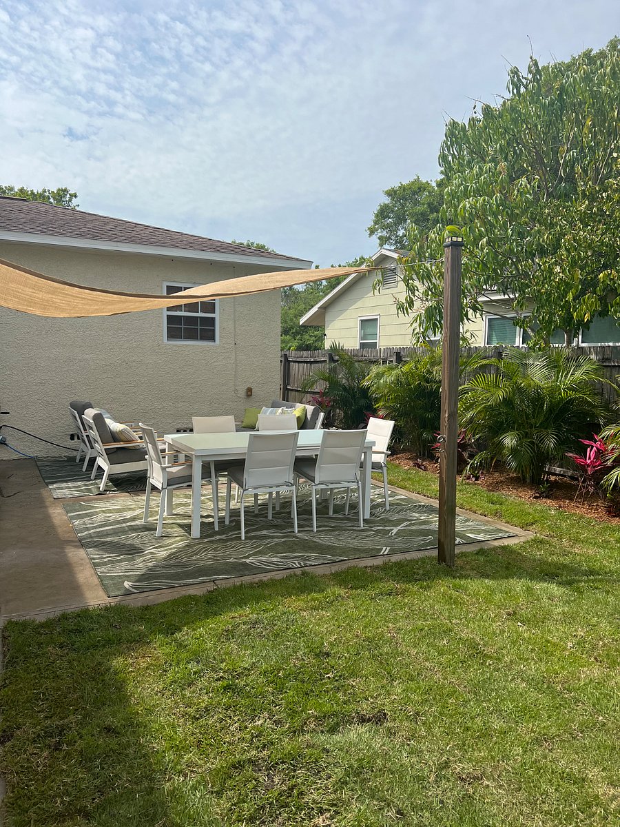 Furnished Finder property 831645_1 photo 17