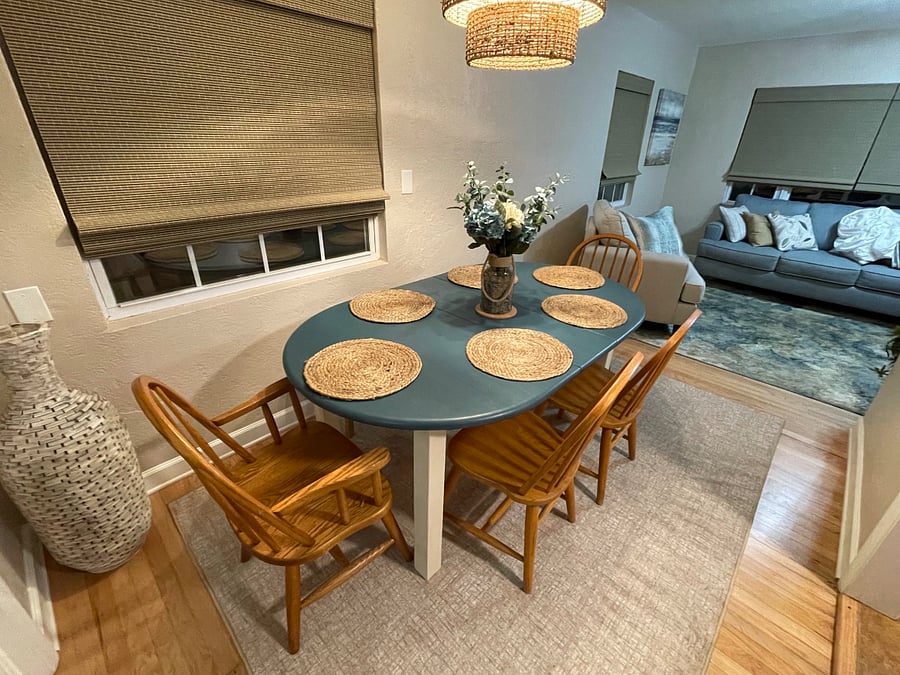 Furnished Finder property 831645_1 photo 9