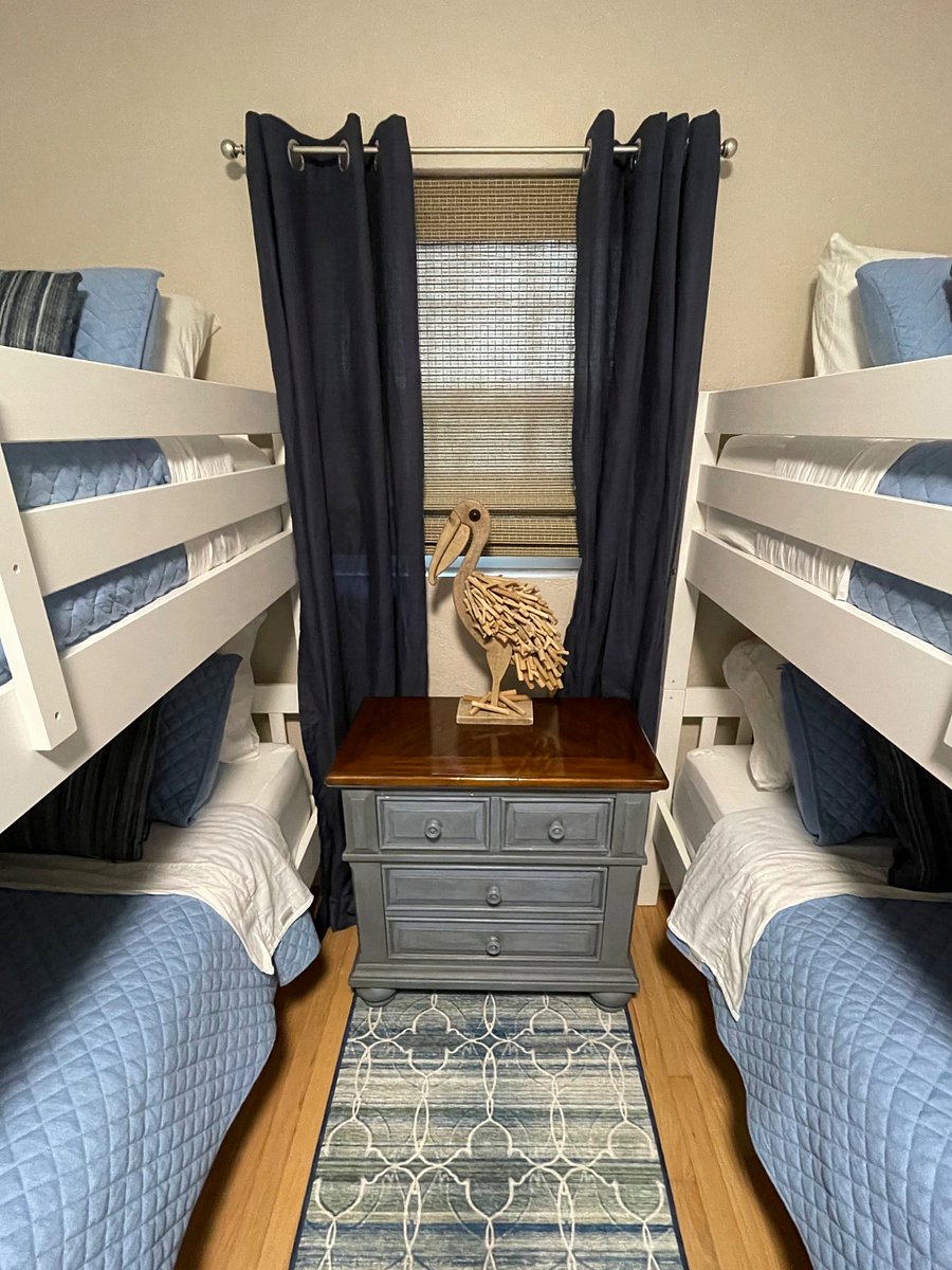 Furnished Finder property 831645_1 photo 15