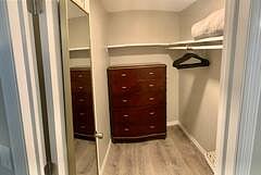 Furnished Finder property 831650_1 photo 15