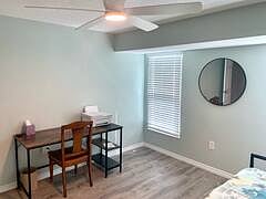Furnished Finder property 831650_1 photo 8