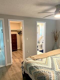 Furnished Finder property 831650_1 photo 14