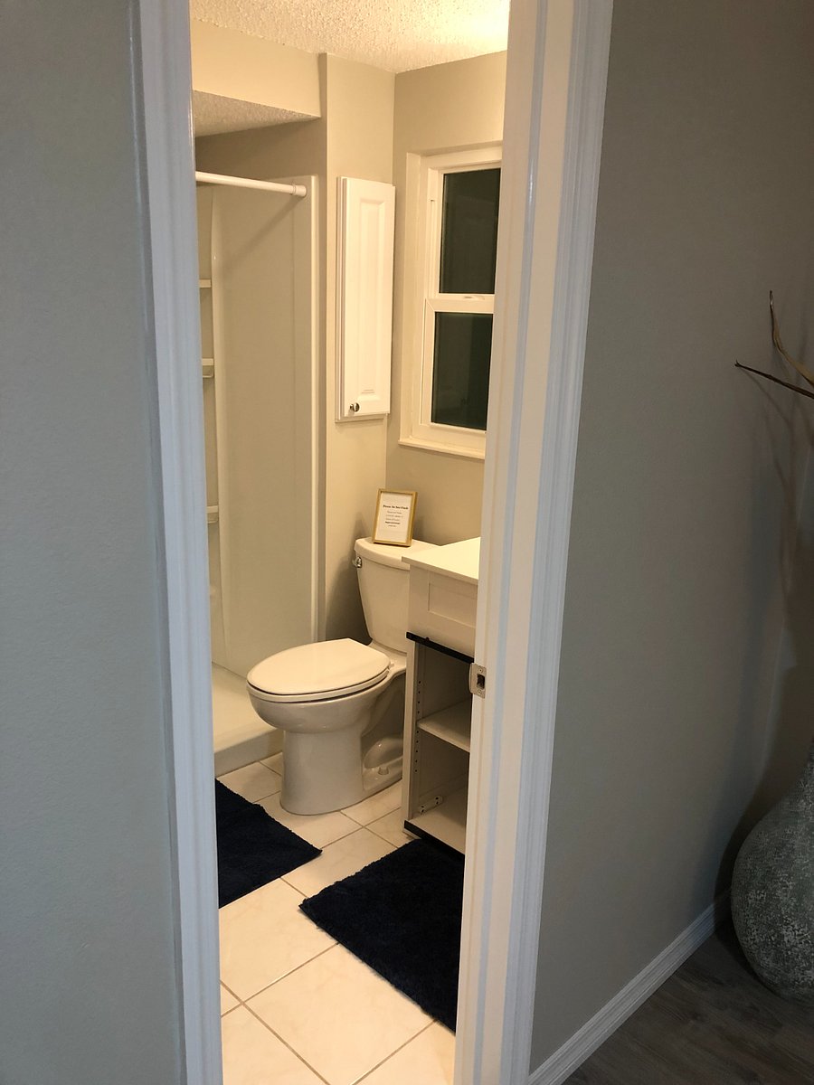 Furnished Finder property 831650_1 photo 16
