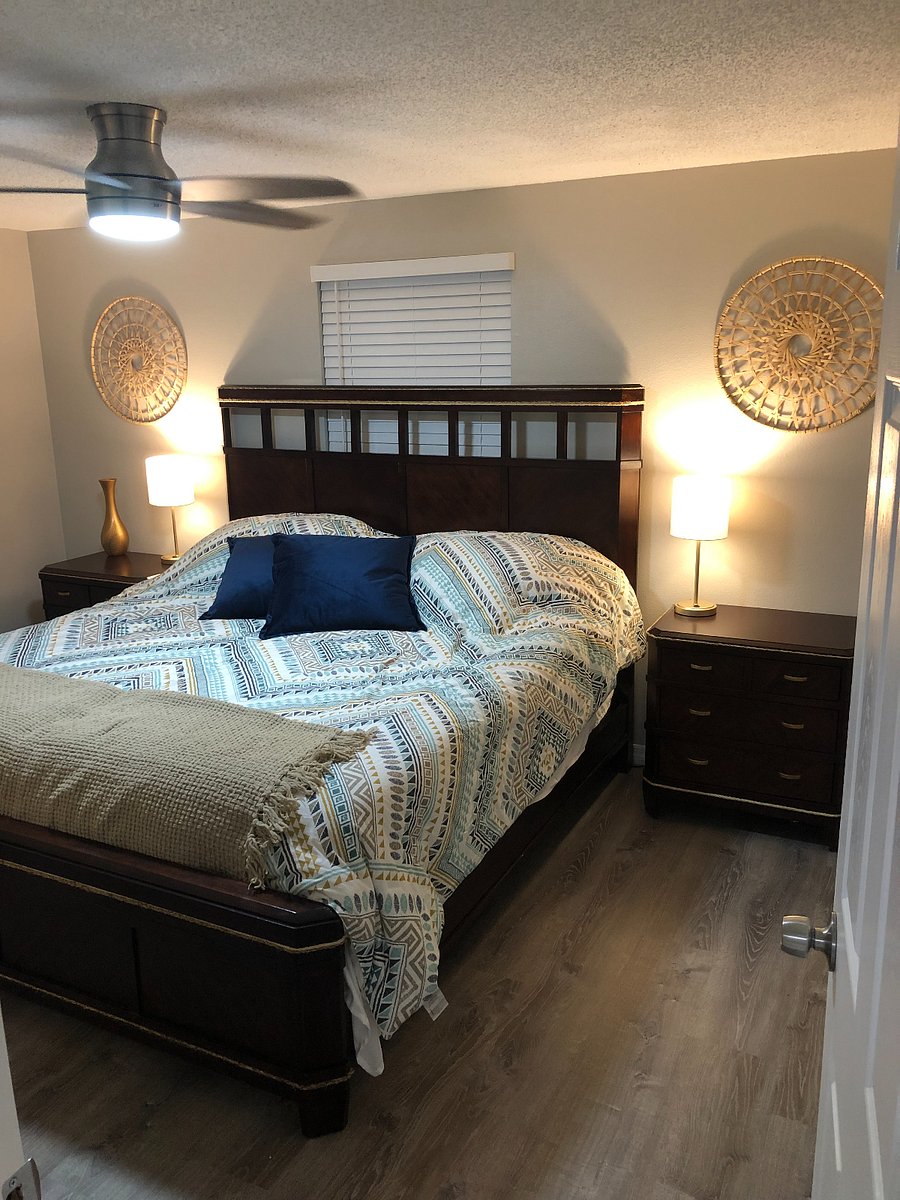 Furnished Finder property 831650_1 photo 13