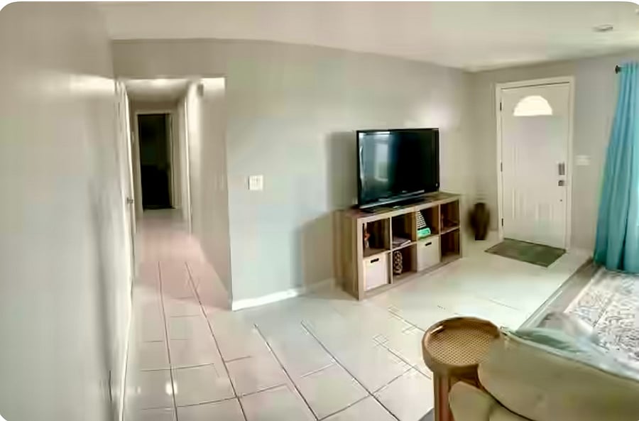 Furnished Finder property 831650_1 photo 6