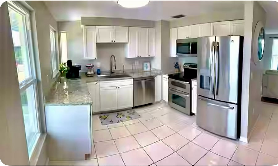 Furnished Finder property 831650_1 photo 4