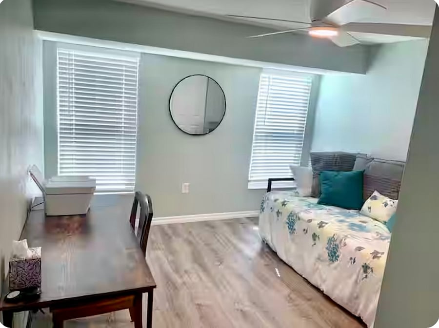 Furnished Finder property 831650_1 photo 7