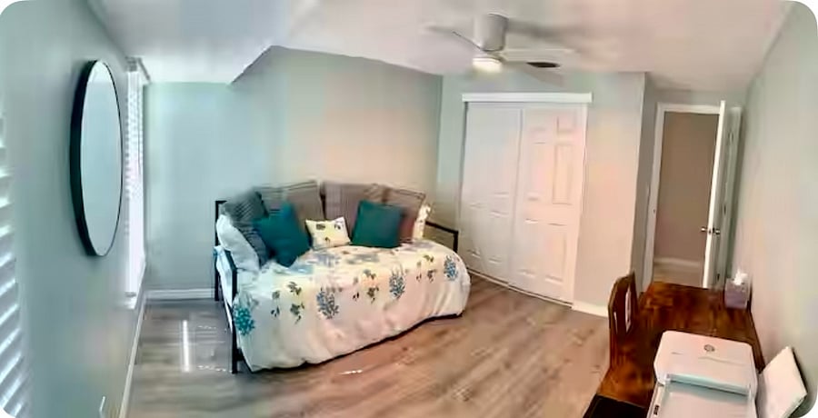 Furnished Finder property 831650_1 photo 9