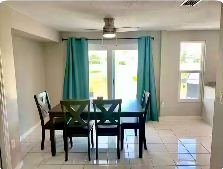 Furnished Finder property 831650_1 photo 5