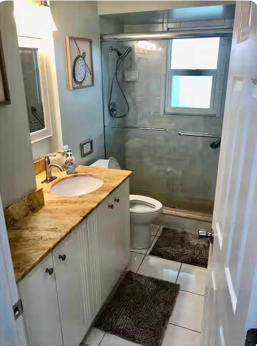 Furnished Finder property 831650_1 photo 10