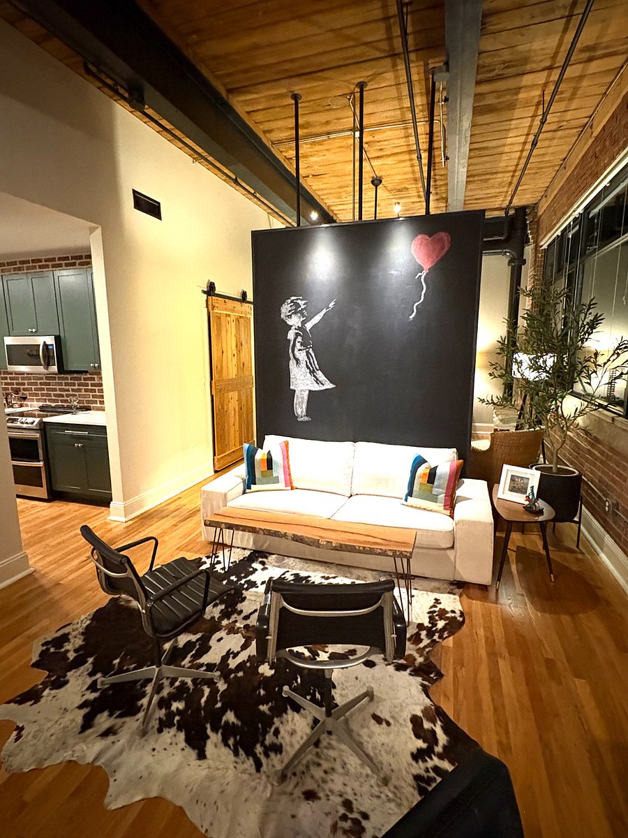 Furnished Finder property 831651_1 photo 16