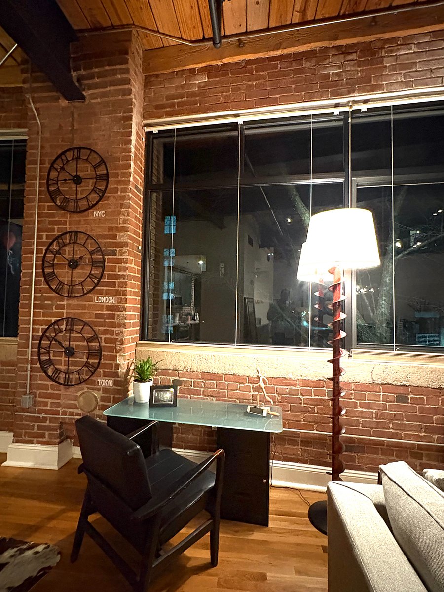 Furnished Finder property 831651_1 photo 12