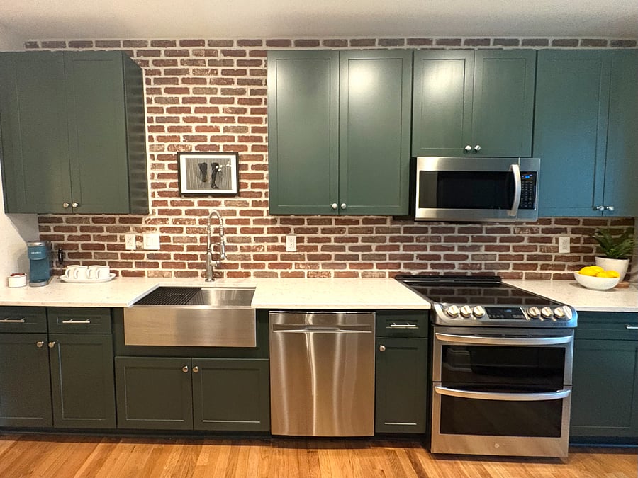 Furnished Finder property 831651_1 photo 6
