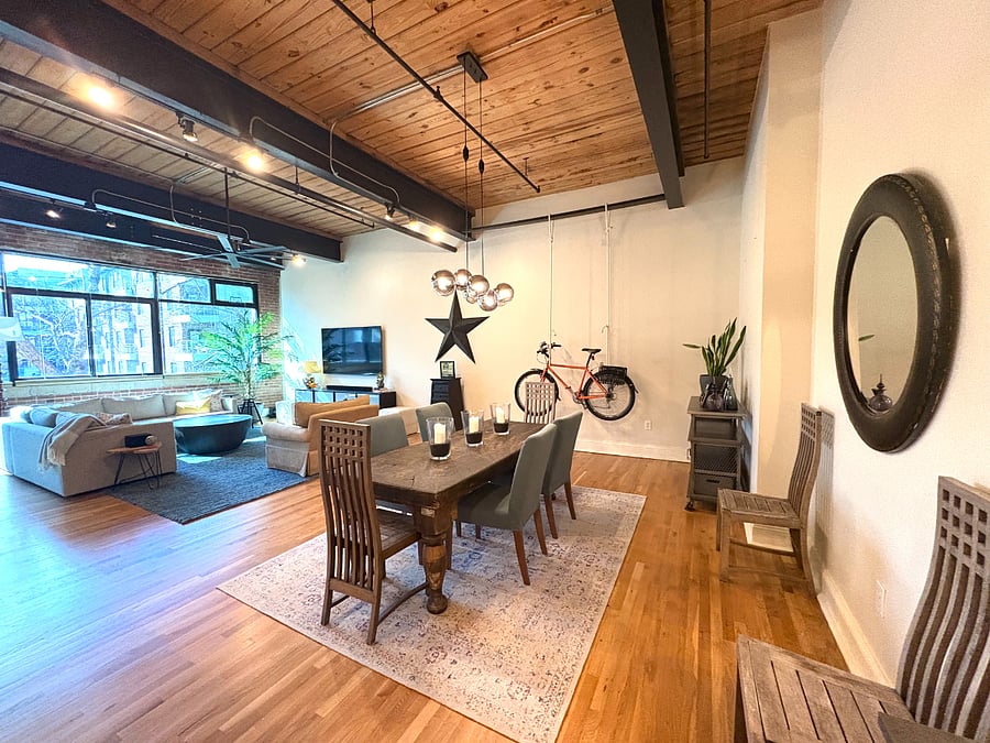 Furnished Finder property 831651_1 photo 2