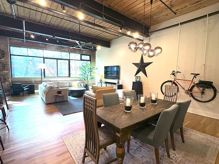 Furnished Finder property 831651_1 photo 7
