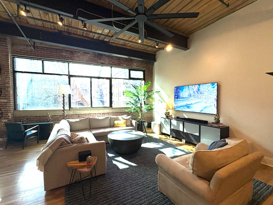 Furnished Finder property 831651_1 photo 9