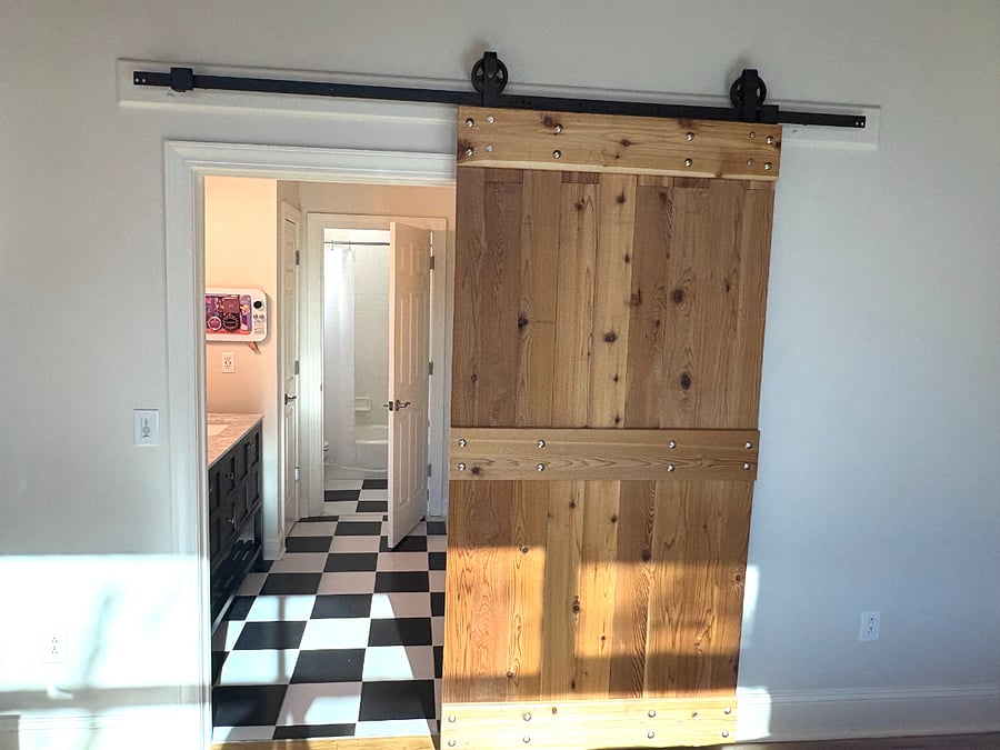Furnished Finder property 831651_1 photo 26