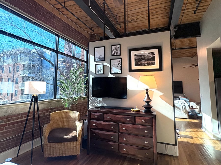 Furnished Finder property 831651_1 photo 19