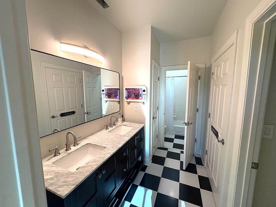 Furnished Finder property 831651_1 photo 27