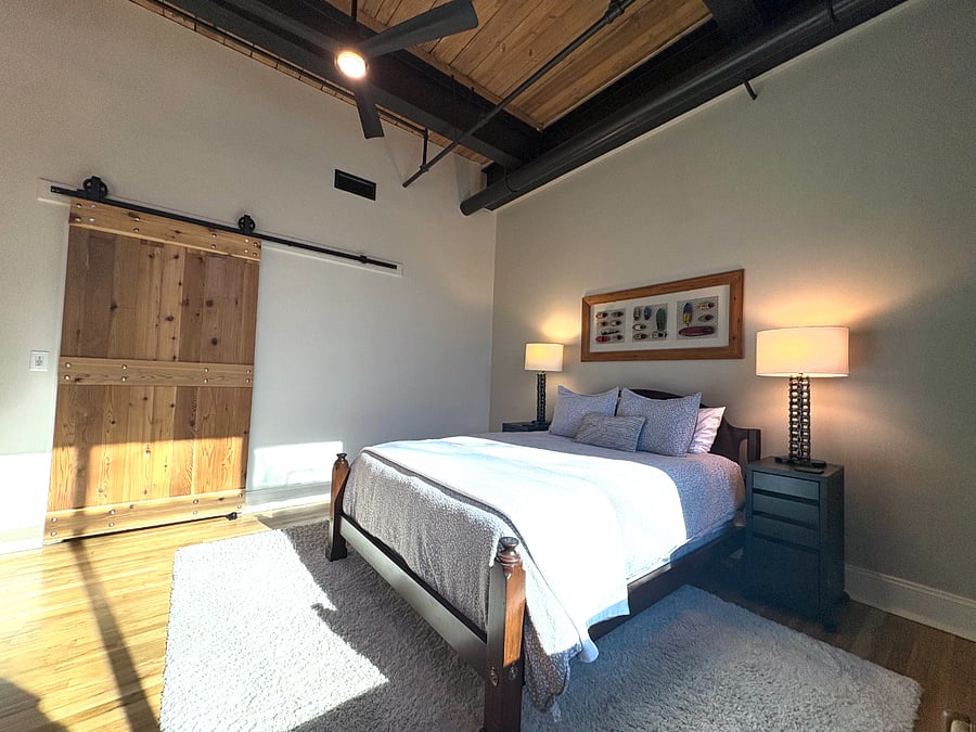 Furnished Finder property 831651_1 photo 24