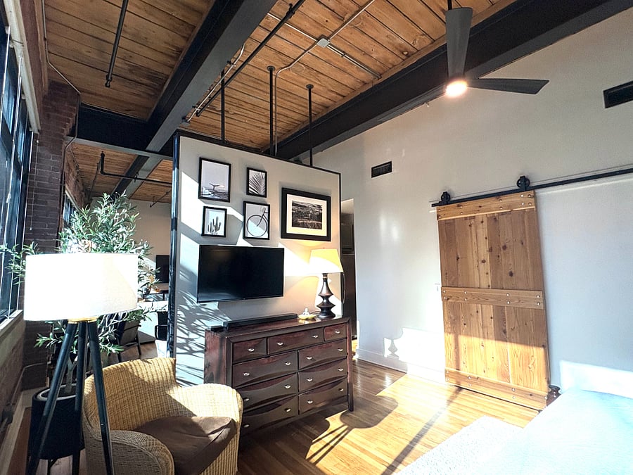 Furnished Finder property 831651_1 photo 23