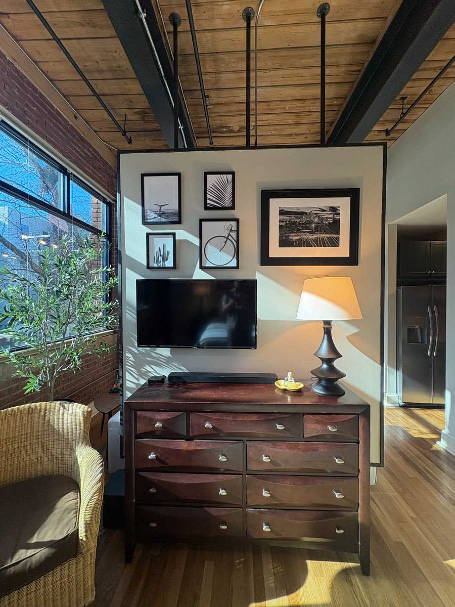 Furnished Finder property 831651_1 photo 20