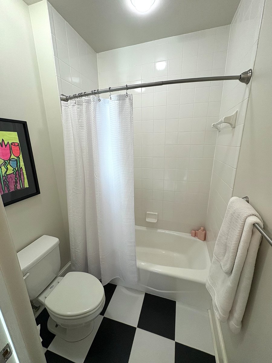 Furnished Finder property 831651_1 photo 29