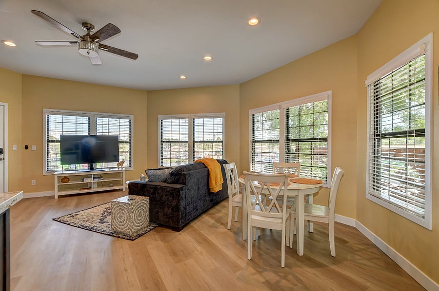 Furnished Finder property 831657_2 photo 10
