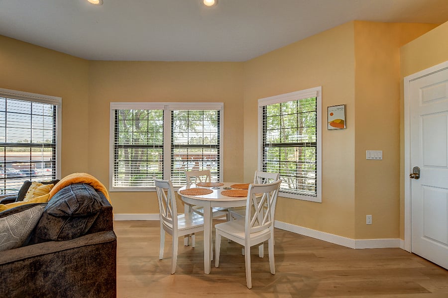 Furnished Finder property 831657_2 photo 7
