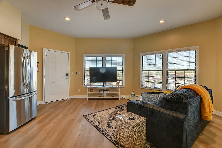 Furnished Finder property 831657_2 photo 11