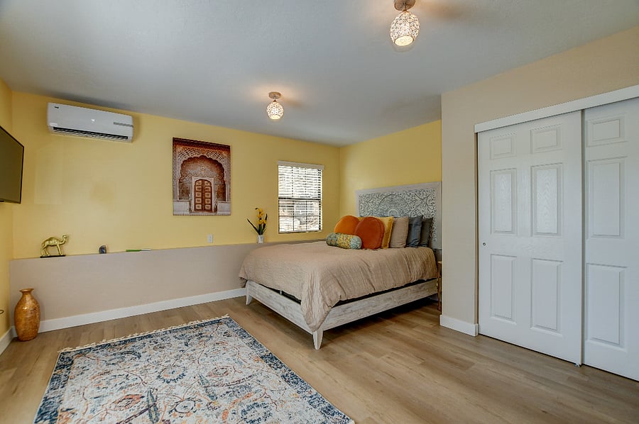 Furnished Finder property 831657_2 photo 3