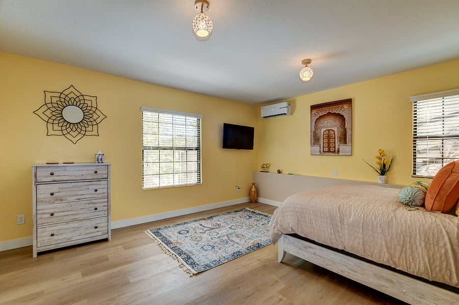 Furnished Finder property 831657_2 photo 12