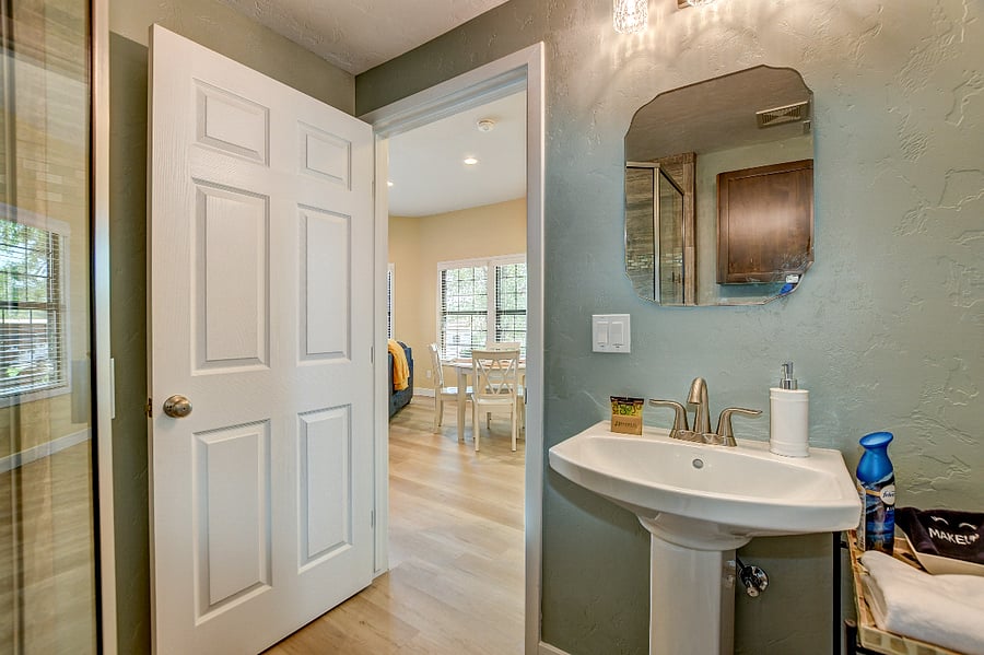 Furnished Finder property 831657_2 photo 13